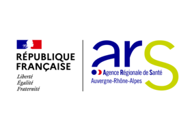 agence regionale de sante ars auvergne rhone alpes large